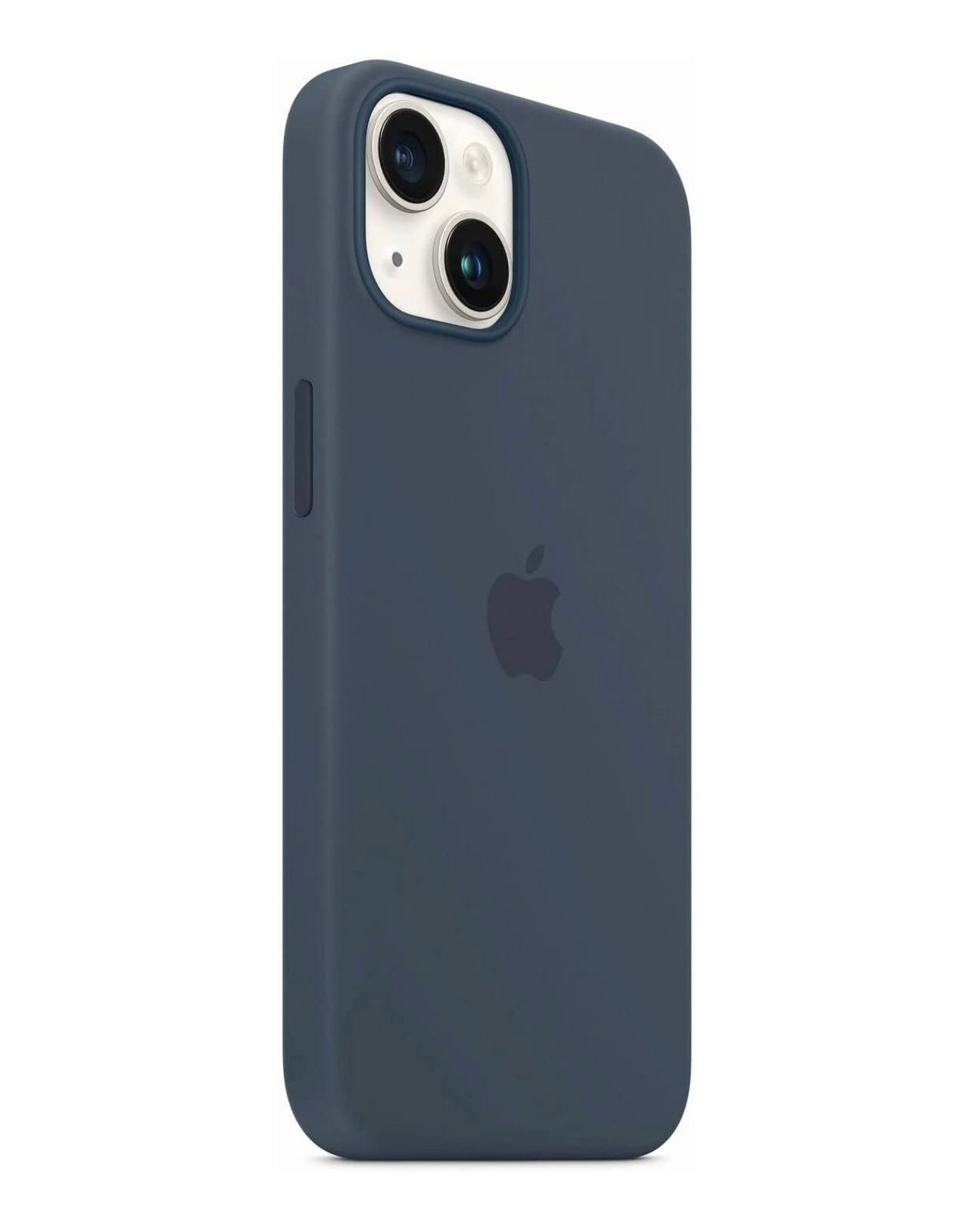 Apple MagSafe Silicone Phone Case- for Apple iPhone 14 Series 2022 - Super Savings Technologies Co.,LTD Apple MagSafe Silicone Phone Case- for Apple iPhone 14 Series 2022 - Super Savings Technologies Co.,LTD